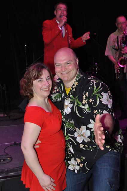 min 2014 04 05 paris 361